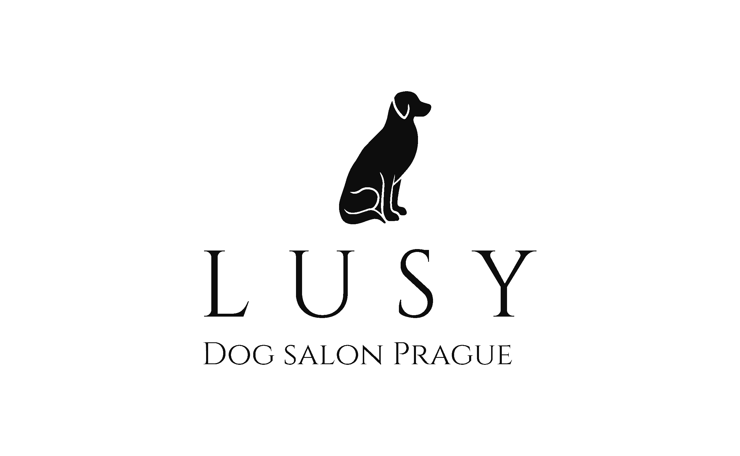 psisalonlusy.cz