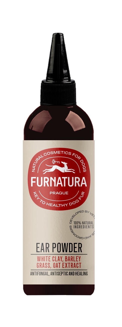 Psí salon Lusy Praha 6 Furnatura Psí salon Lusy Praha 6 Furnatura